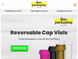 Linepackagingsupplies