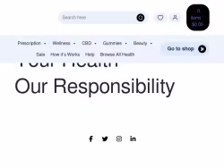 Vitalguide