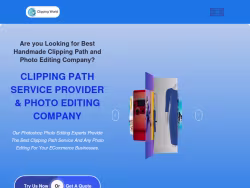 Clippingworld