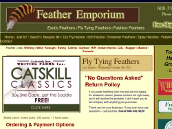 Featheremporium