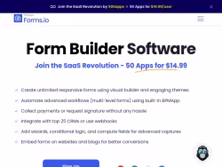 Forms