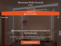 Drywallsvc-az
