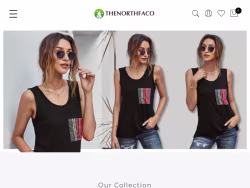 Thenorthfaco