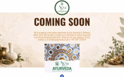 Ayuayurveda