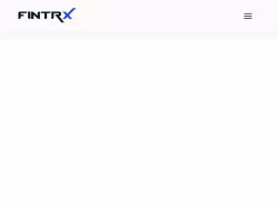 Fintrx
