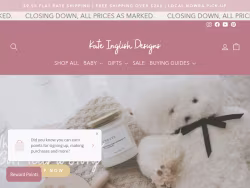 Kateinglishdesigns