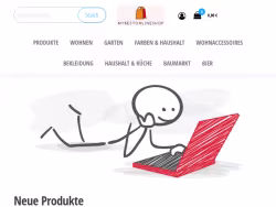 Mybestonlineshop