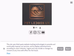 Petledgesuk