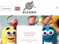 Fixdro