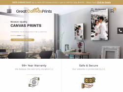 Greatcanvasprints