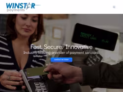 Winstarpayments