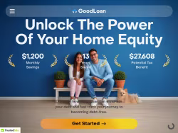 Goodloan