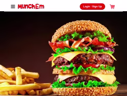 Munchem