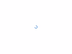 Bitsclan