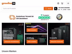 Growline24