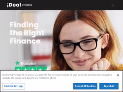 Ideal4finance