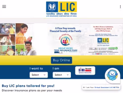 Licindia