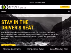 Expressfreightfinance