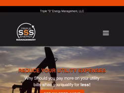 Triplesenergy