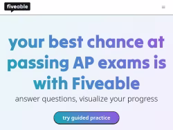 Fiveable