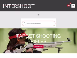 Intershoot