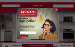 Goemans
