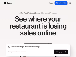 Placepull