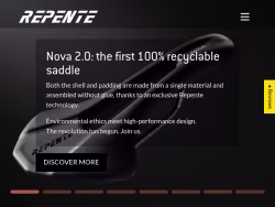 Sellerepente