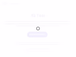 Thinkiqacademy