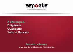 Benogue