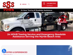 888tows