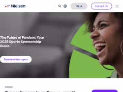 Nielsen