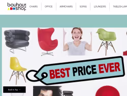 Bauhausshop