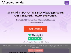 Promopanda