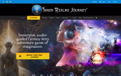 Innerrealmsjourney