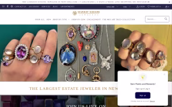 Marketsquarejewelers