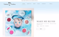 Lukeylukey