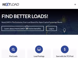 Nextload