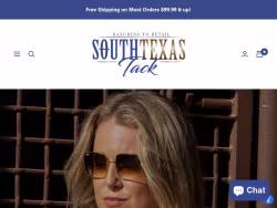 Southtexastack