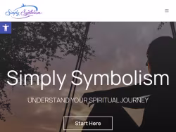 Simplysymbolism