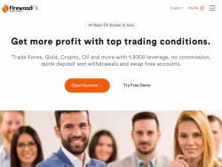 Firewoodfx