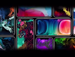 Adaksmedia