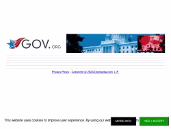 Gov