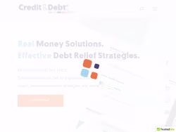 Creditanddebt