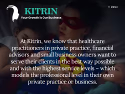 Kitrin