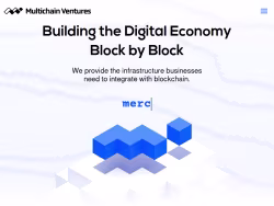 Multichain