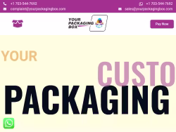 Yourpackagingbox