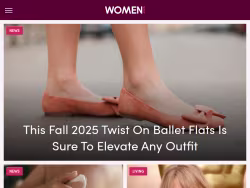 Women