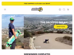 Sector9