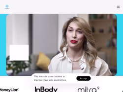 Influencernexus